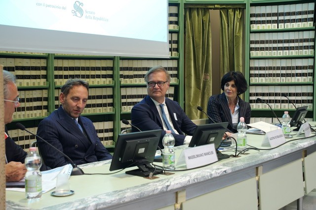 /media/Evento 18 maggio - Cerreta 2.jpg
